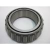  TAPERED ROLLER BEARING LM29749 #2 small image