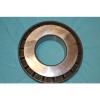  BEARING 98335 NEW. TAPERED ROLLER BEARING.