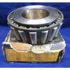  TAPERED ROLLER BEARING 6464 CONE 2.5575&#034; BORE #1 small image