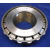  TAPERED ROLLER BEARING 6464 CONE 2.5575&#034; BORE #3 small image