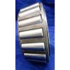  TAPERED ROLLER BEARING 6464 CONE 2.5575&#034; BORE #6 small image