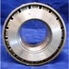  TAPERED ROLLER BEARING 6464 CONE 2.5575&#034; BORE #7 small image