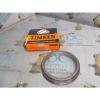  34481-B TAPERED ROLLER BEARING CUP NIB