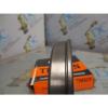  34481-B TAPERED ROLLER BEARING CUP NIB