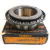  TAPERED ROLLER BEARING 66585 CONE 2.3622&#034; BORE #1 small image