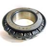  TAPERED ROLLER BEARING 66585 CONE 2.3622&#034; BORE #3 small image