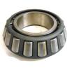  TAPERED ROLLER BEARING 66585 CONE 2.3622&#034; BORE #7 small image