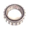 NIB  665 TAPERED ROLLER BEARING