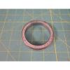  02420 Tapered Roller Bearing Cup   USED #2 small image