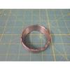  02420 Tapered Roller Bearing Cup   USED #4 small image