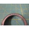  02420 Tapered Roller Bearing Cup   USED #5 small image