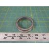  02420 Tapered Roller Bearing Cup   USED #6 small image