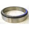 BOWER TAPERED ROLLER BEARING CUP 39520 4.4375&#034; OD 0.9375&#034; WIDTH #4 small image