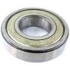  Tapered Roller Bearing 6312RZZC3E #1 small image