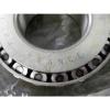  HM813839 Taper Roller Bearing Cone