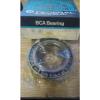 NEW Federal Mogul Bower Tapered Roller Bearing 6389 BCA Bearing New In Box