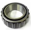  749 TAPERED ROLLER BEARING CONE 3.3475&#034; BORE DIAMETER 1.8375&#034; WIDTH