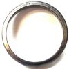  TAPERED ROLLER BEARING CUP 28920 SERIES 28900