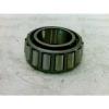  438 Tapered Roller Bearing #1 small image