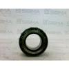  438 Tapered Roller Bearing #3 small image