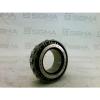  438 Tapered Roller Bearing #4 small image