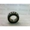  438 Tapered Roller Bearing #5 small image