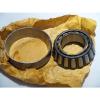  HM212011 &amp; HM212047  4.8125 X 2.500 X 1.5 TAPER ROLLER BEARING SET - NOS #1 small image