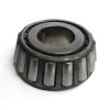  59162 TAPERED ROLLER BEARING 1-5/8&#034; BORE 1-7/16&#034; WIDTH #1 small image