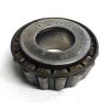  59162 TAPERED ROLLER BEARING 1-5/8&#034; BORE 1-7/16&#034; WIDTH