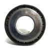  59162 TAPERED ROLLER BEARING 1-5/8&#034; BORE 1-7/16&#034; WIDTH #6 small image