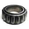  760 TAPERED ROLLER BEARING 3-9/16&#034; BORE 1.9&#034; WIDTH