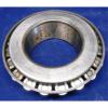 BOWER TAPER ROLLER BEARING 657 CONE 2.8750&#034; BORE #3 small image