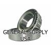 1pcs 25580/25520 Tapered roller bearing set best price on the web #1 small image