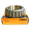  TAPERED ROLLER BEARING 33287 #1 small image