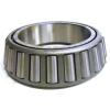  TAPERED ROLLER BEARING 33287 #3 small image
