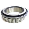  TAPERED ROLLER BEARING 33287 #4 small image