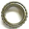  TAPERED ROLLER BEARING 33287 #5 small image