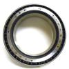  TAPERED ROLLER BEARING 33287 #6 small image