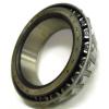 TAPERED ROLLER BEARING 33287 #7 small image