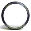  TAPERED ROLLER BEARING JM205110 90 MM OUTSIDE DIAMETER 23 MM CUP WIDTH #5 small image