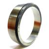  TAPERED ROLLER BEARING JM205110 90 MM OUTSIDE DIAMETER 23 MM CUP WIDTH #6 small image