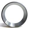  TAPERED ROLLER BEARING JM205110 90 MM OUTSIDE DIAMETER 23 MM CUP WIDTH #7 small image