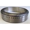  26820 Taper Roller Bearings (Buy more and save up to $78)