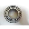 NEW NDH TAPERED ROLLER BEARING &amp; OUTER RACE LM67010