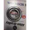 *NEW*  L44649/L44610 TAPERED ROLLER BEARING SET #3 small image