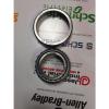 *NEW*  L44649/L44610 TAPERED ROLLER BEARING SET #4 small image