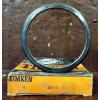1 NEW  56650 TAPERED ROLLER BEARING CUP ***MAKE OFFER*** #1 small image