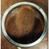 1 NEW  56650 TAPERED ROLLER BEARING CUP ***MAKE OFFER*** #2 small image