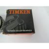  TAPERED ROLLER BEARING LM48548