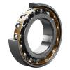  7205BYG distributors Angular Contact Ball Bearings #1 small image